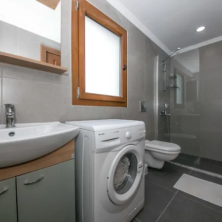 Villa Hideway Soeguet Village Daily Weekly Marmaris