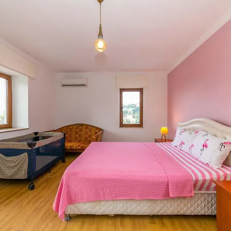 Hideway Söğüt Village Daily Weekly * Marmaris