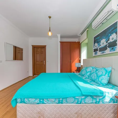 Hideway Soeguet Village Daily Weekly Marmaris