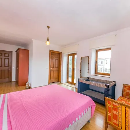 Hideway Söğüt Village Daily Weekly *