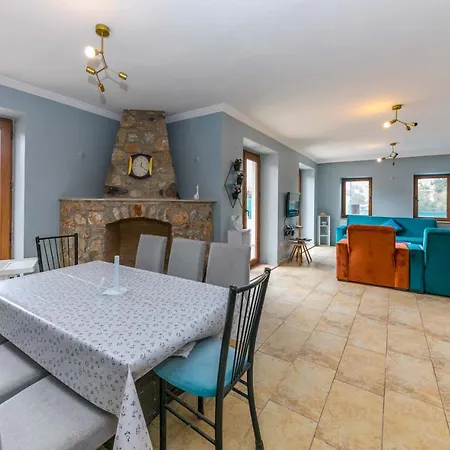 Hideway Soeguet Village Daily Weekly Villa *
