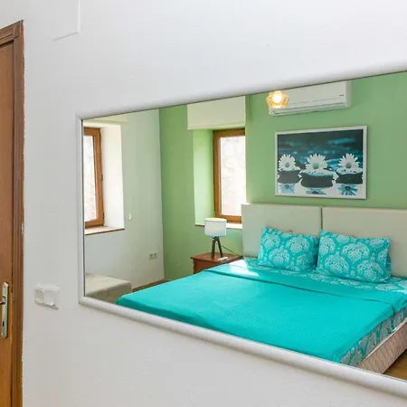 Villa Hideway Soeguet Village Daily Weekly Marmaris