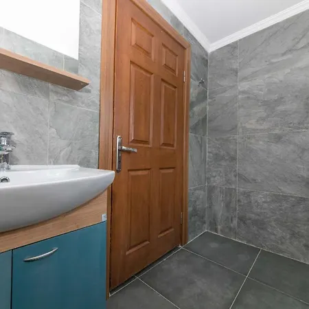 Hideway Söğüt Village Daily Weekly Villa