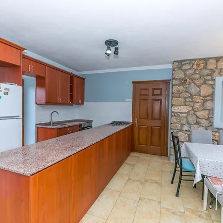 Villa Hideway Soeguet Village Daily Weekly Marmaris
